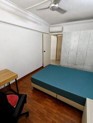 Blk 210 Bukit Batok Street 21 (Bukit Batok), HDB 4 Rooms #574683821